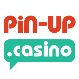 Pin Up Casino Logo